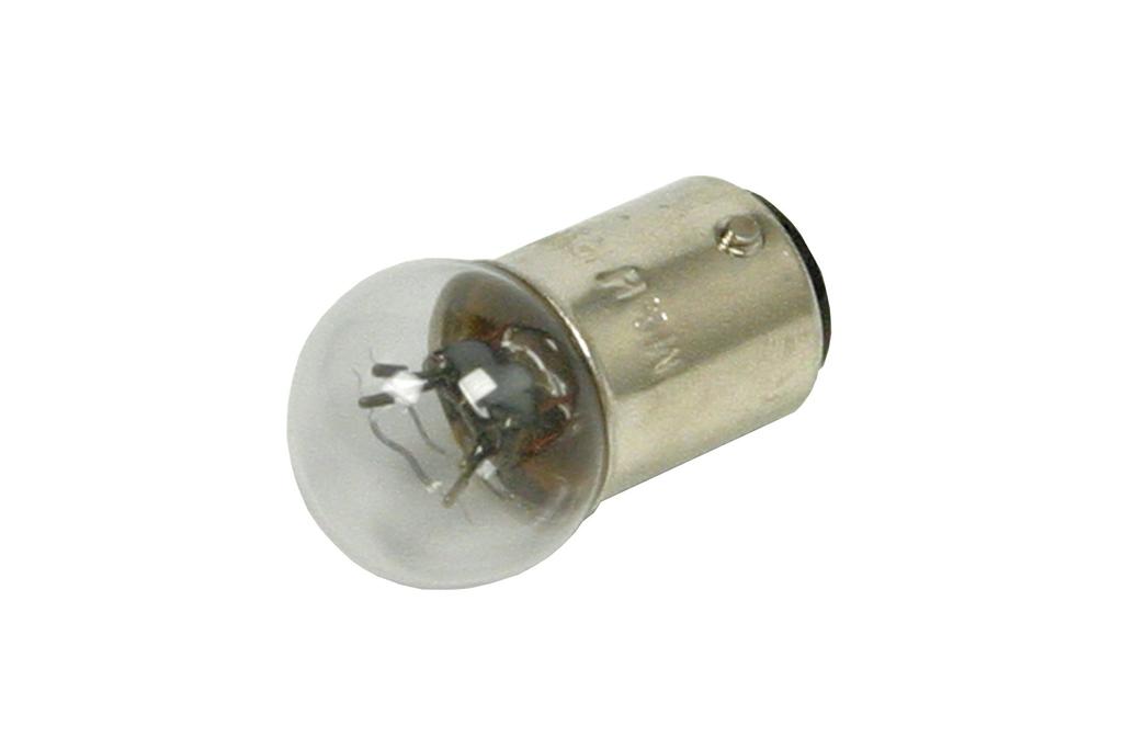 SP Takekawa 09-03-020 Clear Valve 12 V 10/5 W