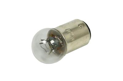 SP Takekawa 09-03-020 Clear Valve 12 V 10/5 W