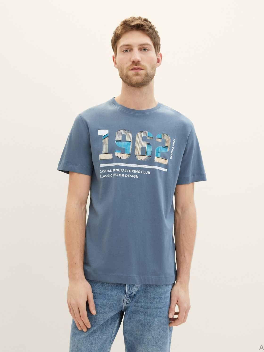 

Abigor Channeling The Quintessence Of Satan Back T-shirt L