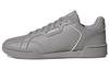 adidas Roguera 'Light Granite' EH1873