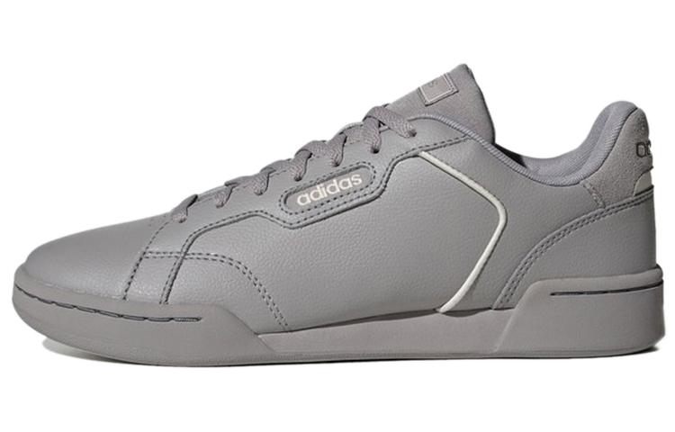 Adidas Roguera  Light Granite  EH1873 42