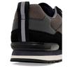 Hummel Sneakers Monaco 86 WT