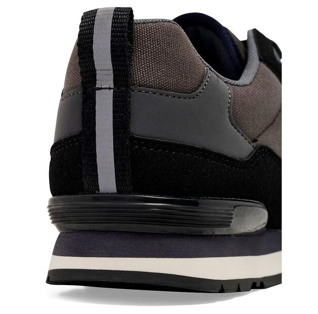 

Hummel Кросовки Monaco 86 WT 44