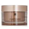Cura di capelli e cuoio capelluto – Creme, lozioni e maschere per capelli