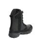 [Altama Gear] Tactical Style Outdoor Zipper Long Boots [MFT200-Z]