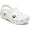 [Crocs] Shoe Charm Super Mario™ Yoshi™ Loose 1 Piece Type