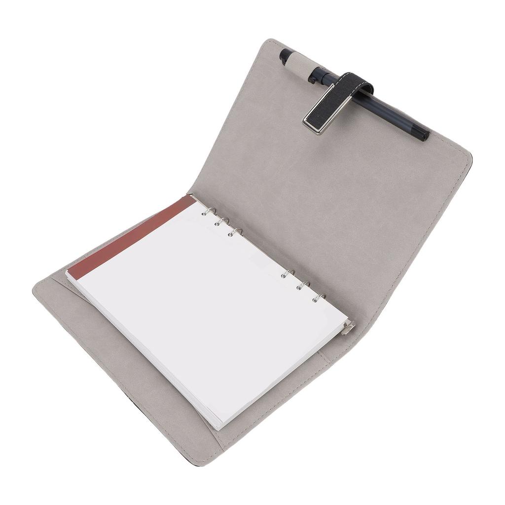 Akıllı Senkronizasyon Kalemi ve Defter Silinebilir Yazma Kalemi Yapay Zeka Sesli Çizim Gerçek Zamanlı Senkronizasyon Çevrimdışı Depolama UYGULAMA Not
