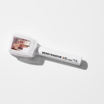 Peachberry Sharpener