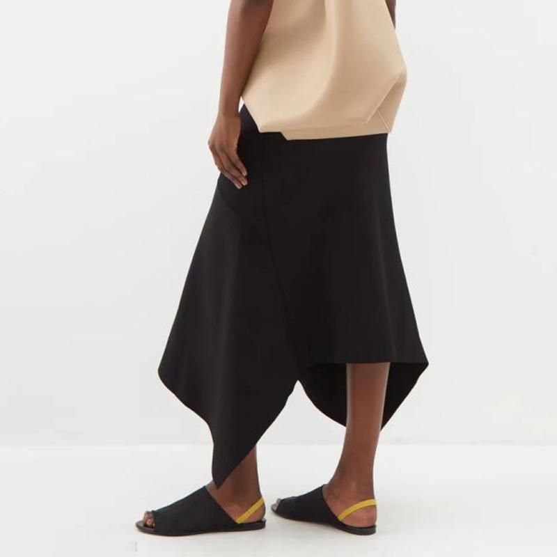 Breathable Mesh Sexy Hazy Fish Mouth Sandals Wind Calfskin Flat Comfortable Sandals