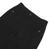 INTERCREW [24Ss] Women'S Semi-Wide Stretch Pants Ity1Pl51Abk