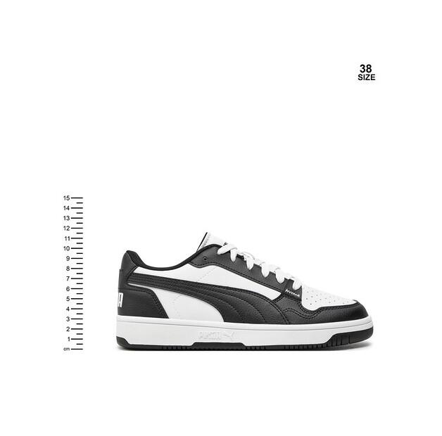 Кроссовки Puma Reb-L Jr