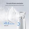 Yuwell M118 Portable Mesh Nebulizer