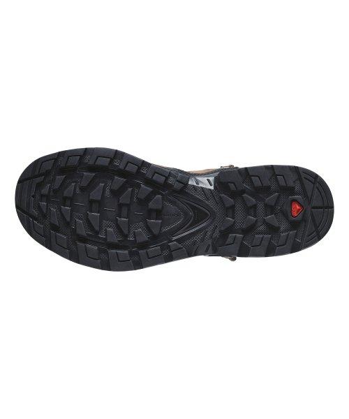 [Salomon] Quest Element GTX W [L47157700]