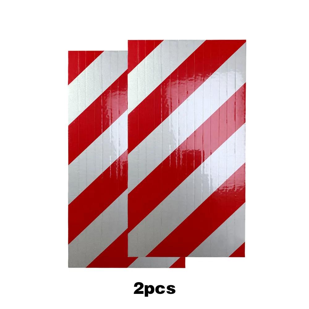 Car Garage Wall Protector Foam Glossy Warning Sign Bumper Anti-Collision Anti-Scratch Parking Protector for Auto Accessories