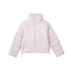 Chaquetas y abrigos – Chaquetas