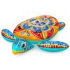 Inflatable Swimming Mattress Turtle 186 X 168 Cm Bestway 41523