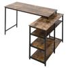Mobilier de birou – Birouri de calculatoare