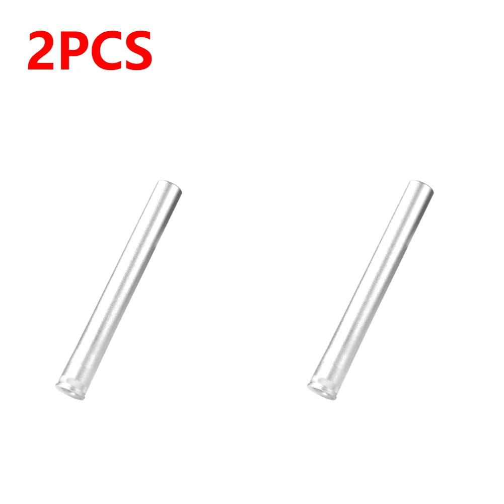 Aluminum Alloy Mountain Bicycle Front Fork Head Tube Shock Absorption Bicycle Oil Fork Repair Replacement Tools Cycling Accessor