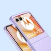 Θήκες για τηλέφωνα📱 – Προστατευτικά οθόνης για smartphones