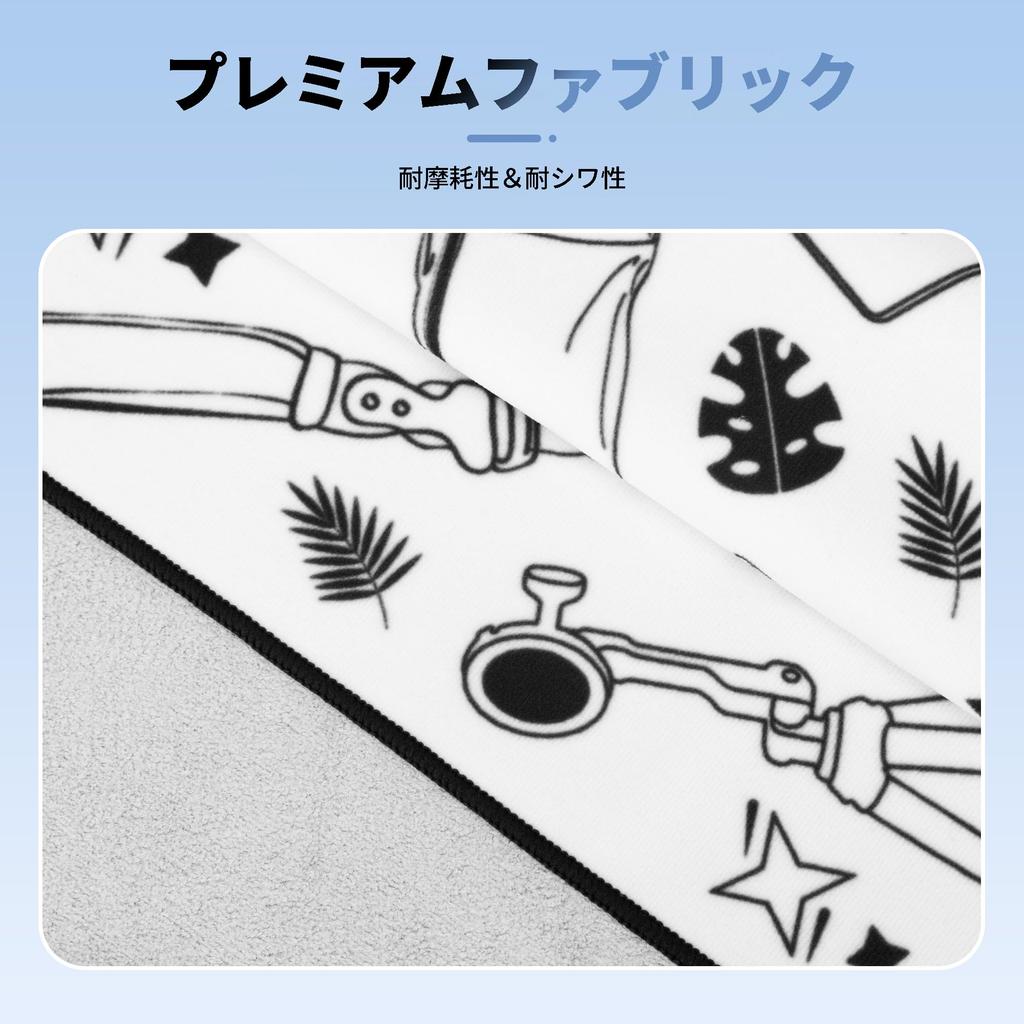 JJC Kompaktkamera-Wickeltuch Kamera Kamera-Reinigungstuch für Ricoh GR GR GR Sony RX100 RX100 Canon G7 Mark Schutztuch für Kamera Schutzhülle