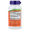 iHerb Now Foods Bilberry Complex 100 Vegetarian Capsules