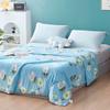 Grace Cool-Feel Ice Silk Summer Quilt