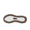 Skechers Ridge Oak Comfortable Low-Top Outdoor Functional Shoes Men Shoes Light-Gray 237785-NAT