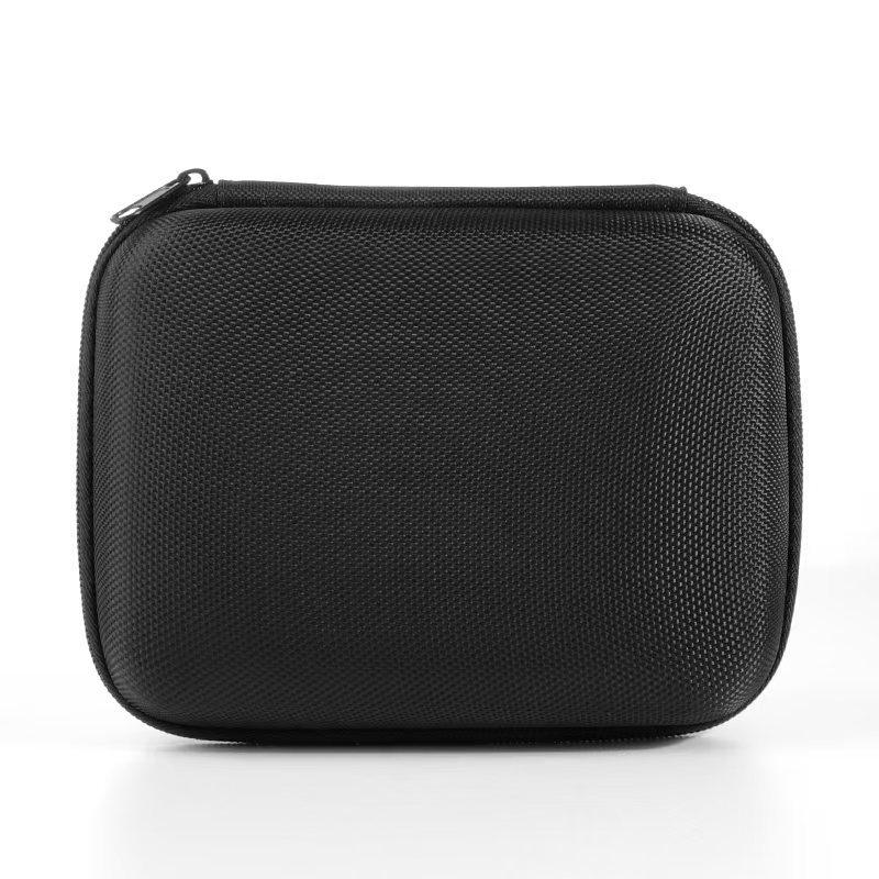 Eva Hard Shell Digital Storage Bag for Electronics and Tools