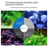 200W 60L Sustainable Refrigeration Fish Tank Cooler Aquarium Water Chiller Heater System 10-40℃ Constant Temperature Device