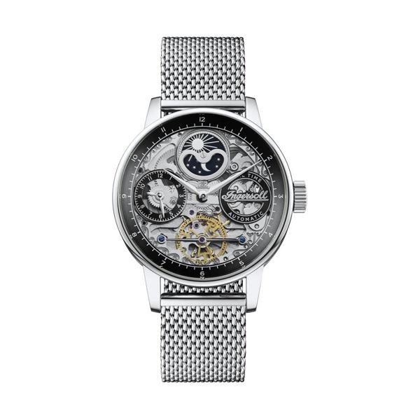 

INGERSOLL 1892 WATCHES Mod. I07708 I07708