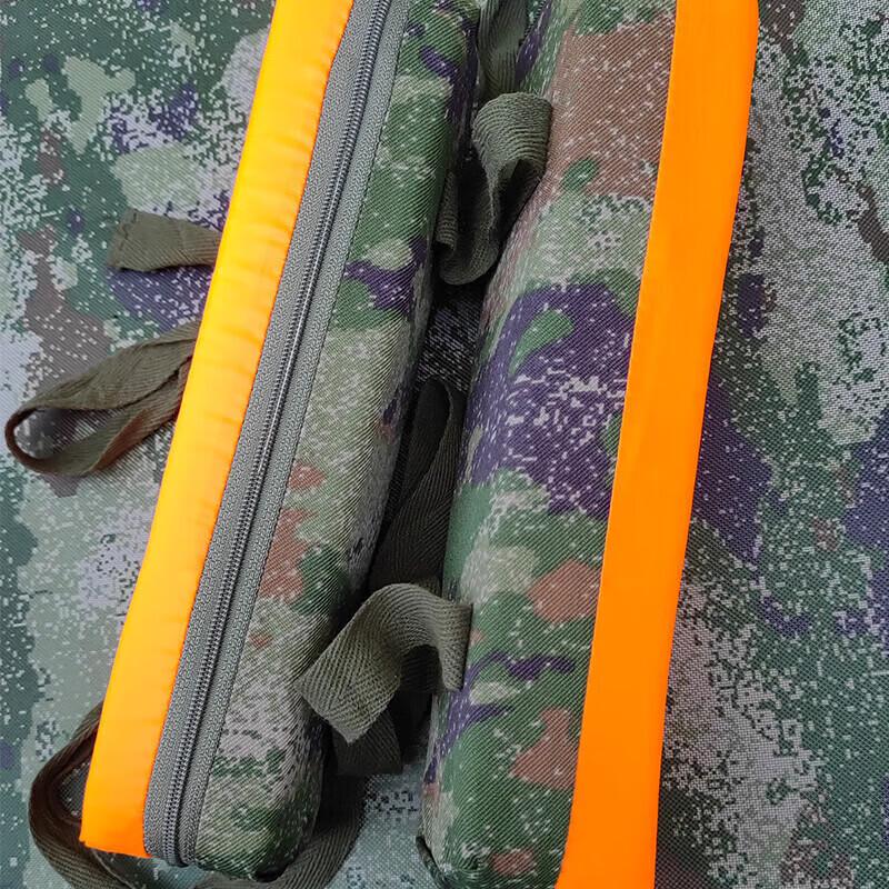 Jun Ang Outdoor Sea Training Floating Gear Bag