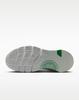 II7406-301 Nike Free Metcon 7 Barely Green Malachite (Women's)
