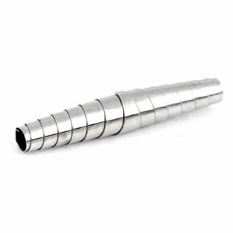 Gardening Pruner Replacement Springs Steel Spring Shears Picking Scissors Springs Garden Replacement Springs Household Q3A2
