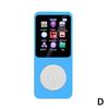 Bluetooth MP3 Lossless Music Player FM Radio Recorder Sport MP3 Player