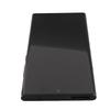 Phone Screen Assembly 6.9 Inch Touchscreen Digitizer Assembly for   Note20   SM N986B SM N986U SM N986W N985F N985F DS