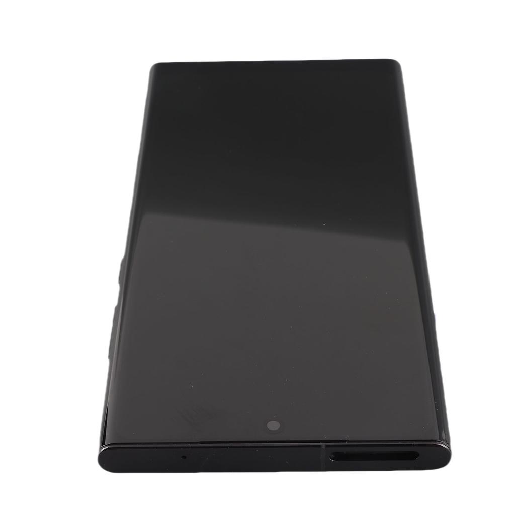 Phone Screen Assembly 6.9 Inch Touchscreen Digitizer Assembly for   Note20   SM N986B SM N986U SM N986W N985F N985F DS