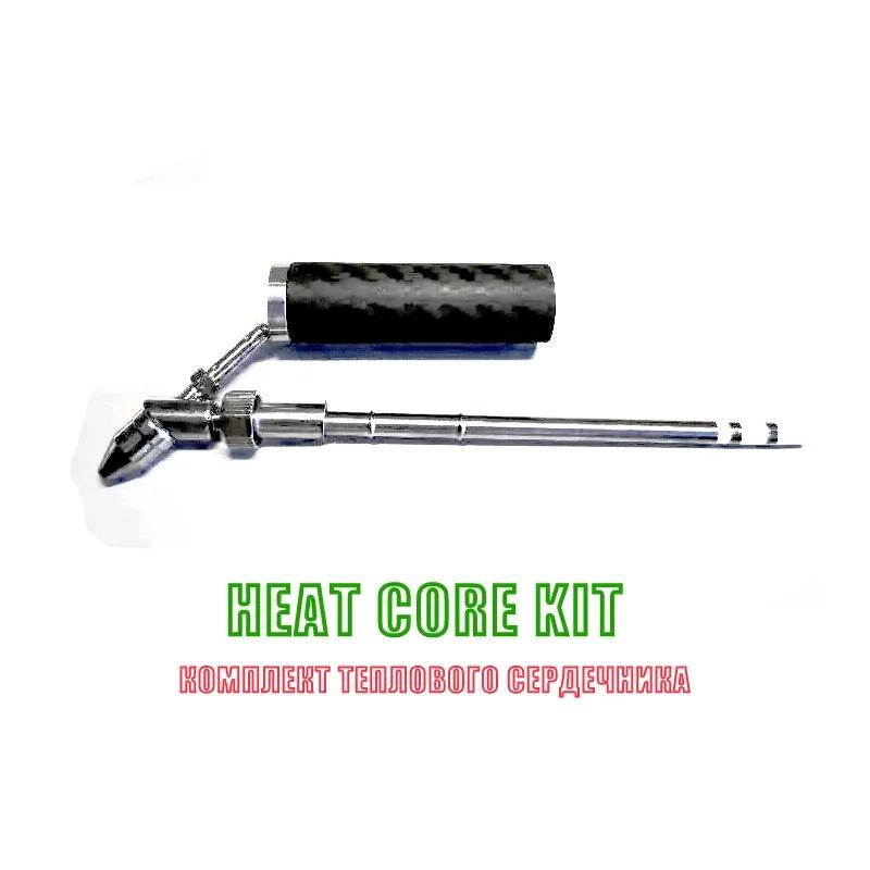 T12a desoldering gun processing and desoldering station hot air gun welding iron smart desoldering pen STM 32 welding