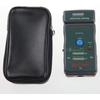 LAN/USB Multi-Network Modular Cable Tester for Cat5/5e, Cat6, USB A/A, A/B, RJ45, RJ11, TIA-568A/568B, Token Ring and Telephone Cables