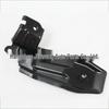 Toyota Prado 2009 Rear Upper Bumper Bracket 52185-60100