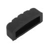 New Car Tailgate Upper Trunk Buffer Cushion 1751102 For Ford Focus Hatchback 2012-18