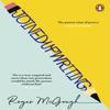 Joinedupwriting by Roger McGough Paperback Book 9780241374214