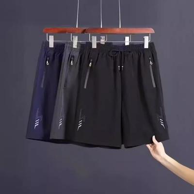 Παντελόνια – Σορτς