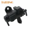 0928400536 Boost Pressure Turbo Solenoid Valve For Ford Ranger Mazda Opel Signum Vectra C Vauxhall New 5851045 93174808 55351891