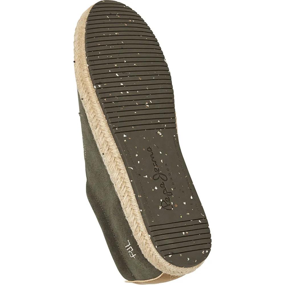 Pepe Jeans Кросовки Tourist West