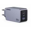 Ugreen Nexode Pro Charger 100W Grey
