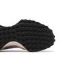 New Balance Womens 327 'Rosewood Licorice' (women's sizes) Rosewood / Licorice Running Shoes WS327WE