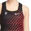 Nike Dri-FIT Adv AeroSwift Bowerman Track Club Women's Running Singlet DR5849-010
