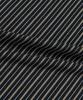 LACOSTE Men'S Long Sleeve Striped T-Shirt Th338E-56G Hde
