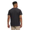 Beullaegdaiamondeu Diamond Patch Pocket Tee Mens /Qamap752485