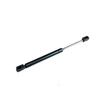 51237200197 Hood Support Rod L/R for BMW F07 GT 535i, F07LCI 528i